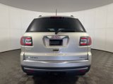 Used 2015 GMC Acadia SLT image 6