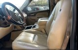 Used 2010 Chevrolet Silverado 1500 LTZ w/ Convenience Package image 2