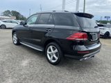 Used 2018 Mercedes-Benz GLE 350 4MATIC image 5