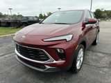Used 2024 Buick Encore GX Preferred w/ Comfort Package image 3