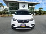 Used 2018 Buick Encore Preferred image 2