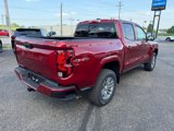 New 2025 Chevrolet Colorado LT w/ Advanced Trailering Package image 3