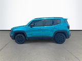 Used 2021 Jeep Renegade Sport image 4