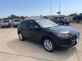 New 2025 Ford Escape Active image 3
