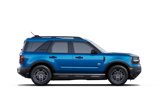 New 2025 Ford Bronco Sport Big Bend image 5