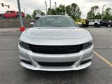 Used 2021 Dodge Charger SXT w/ Leather Interior Group image 3