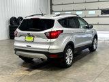 Used 2019 Ford Escape SEL image 3