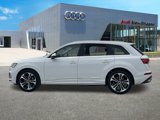 Used 2020 Audi Q7 3.0T Prestige w/ Prestige Package image 4
