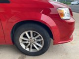 Used 2015 Dodge Grand Caravan SXT image 4