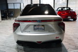 Used 2017 Toyota Mirai image 4