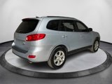 Used 2008 Hyundai Santa Fe Limited image 5
