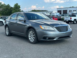 Used 2013 Chrysler 200 Limited image 3