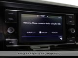 Used 2023 Volkswagen Jetta Sport image 5