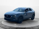 Certified 2022 MAZDA CX-30 AWD 2.5 S w/ Preferred Package image 3