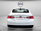 Used 2018 Chevrolet Malibu LS image 6