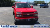 Used 2012 Chevrolet Colorado LT image 3