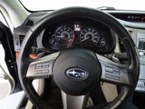 Used 2010 Subaru Legacy 3.6R Limited image 6
