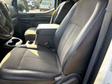 Used 2020 Nissan NV 2500 SV image 4