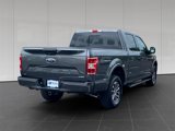 Used 2019 Ford F150 XLT w/ Equipment Group 302A Luxury image 5
