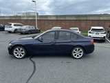 Used 2014 BMW 320i xDrive Sedan image 2