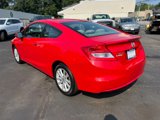 Used 2012 Honda Civic EX image 4