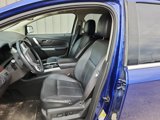 Used 2013 Ford Edge Limited image 3