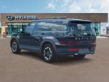New 2025 Hyundai Santa Fe SEL image 5