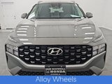 Used 2023 Hyundai Santa Fe SEL image 4