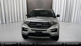 Used 2020 Ford Explorer XLT w/ Equipment Group 202A image 2