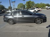 Used 2024 Kia Forte GT-Line image 2