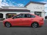 Certified 2023 Kia Forte LXS w/ LXS Technology Package image 5