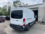 Used 2017 Ford Transit 250 148 Medium Roof image 5