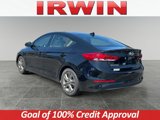 Used 2018 Hyundai Elantra SEL image 3