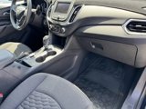 Used 2021 Chevrolet Equinox LT image 6