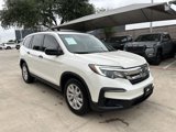 Used 2019 Honda Pilot LX image 4
