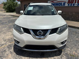 Used 2016 Nissan Rogue SL image 4