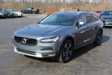 Used 2018 Volvo V90 T5 Cross Country w/ Convenience Package image 4