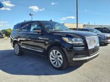 New 2024 Lincoln Navigator Reserve image 2
