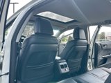 Used 2013 Toyota Avalon Limited image 6