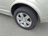 Used 2010 Saturn Vue XR image 4