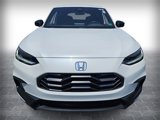 Used 2023 Honda HR-V Sport image 2