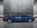 Used 2014 Honda Accord LX image 4