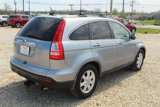 Used 2007 Honda CR-V EX-L image 5