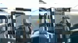 Used 2022 Ford Edge SEL image 4