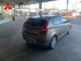 Used 2013 Hyundai Accent SE image 3