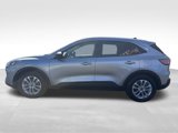 Used 2022 Ford Escape SE image 2