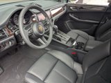 New 2025 Porsche Macan image 4