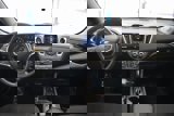 Used 2022 Chevrolet Malibu LT image 5