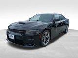 Used 2021 Dodge Charger R/T image 3