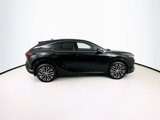 Used 2023 Lexus RX 350 image 4
